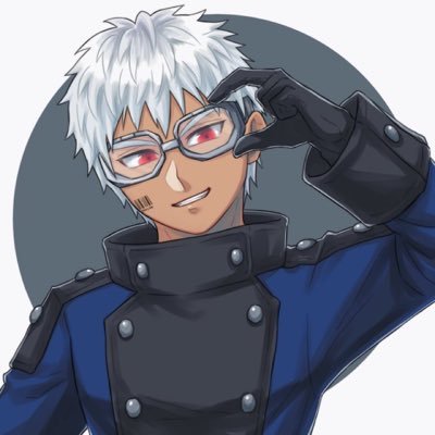 ゼロ On Twitter 俺だけかな シヴァ召喚したつもりなのに違う召喚石使ってるの
