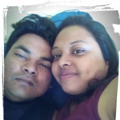 NilanjanaPaul20's profile picture. 