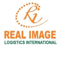 Real image logistics International(@image_logistics) 's Twitter Profile Photo
