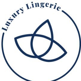 MariaCallisto's profile picture. Bespoke Lingerie|| Bridal lingerie||Sustainable Lingerie Brand|| Loungewear I.G @maria_callisto