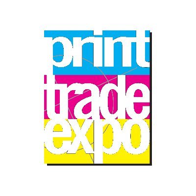 Print Exhibition Online
The 14,200+ quick print pro subscribers are cordially invited to the launch of Print Trade Expo, open 24/7 365.