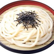 ざるそばさんのプロフィール画像