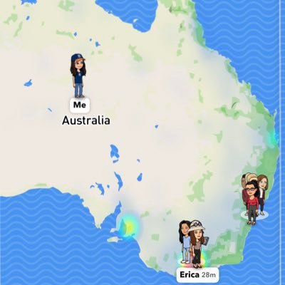 danicaxie's profile picture. 90% junior doc, 10% Ethiopian coffee. Keen on rural dermatology 👩🏻‍🌾🇦🇺.