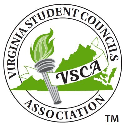 Building relationships, knowledge, and goals across the state since 1905! Follow us on IG @virginia_sca and add us on Snapchat @vscasnaps