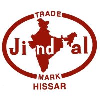 Jindal Industries Private Limited(@JindalLimited) 's Twitter Profile Photo