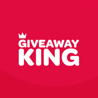 Giveaway King Nigeria(@Giveawaykingwin) 's Twitter Profile Photo