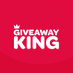 Giveaway King Nigeria (@Giveawaykingwin) Twitter profile photo