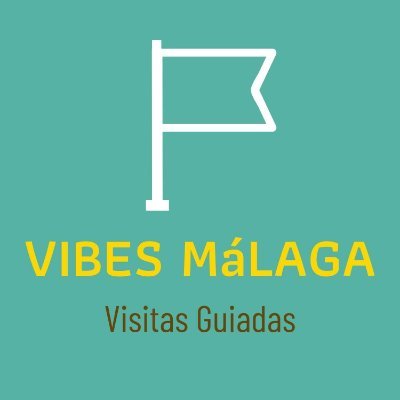 Visitas diarias a Málaga.
Descubre la ciudad con guías oficiales.
Entradas y radio-guías individuales incluidas.
#vibesmalaga
#malagueñospormalaga