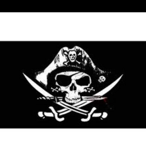 YeaIdk 🤷🏻♂️