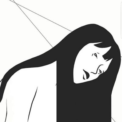 tuzuru_kotoba's profile picture. 浮遊中