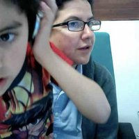 Silvia Restrepo (@srestrep) 's Twitter Profile