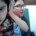 Silvia Restrepo (@srestrep) Twitter profile photo Silvia Restrepo (@srestrep) Twitter profile photo