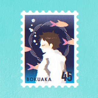 ヨイさんのプロフィール画像