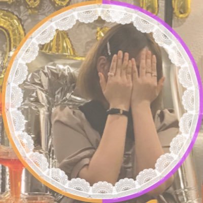 あんじゅさんのプロフィール画像
