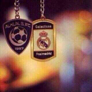 هلآلي وكفى بذلك نعيماً ..💙
