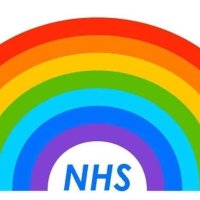 Positivitree (@gehunison) 's Twitter Profile