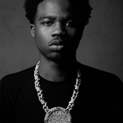 Froshest5's profile picture. 