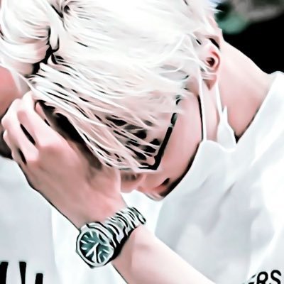 jenoxluis's profile picture. 