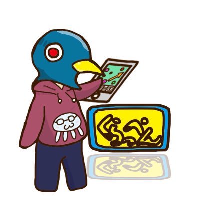 キクラゲ Kurage275 Twitter