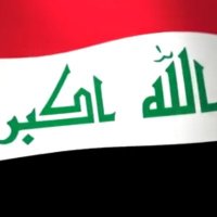 فسنستنبكتموها (@h6dmxrtysdekz0g) 's Twitter Profile