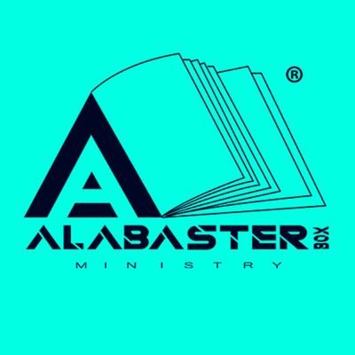 Alabaster Box Ministry