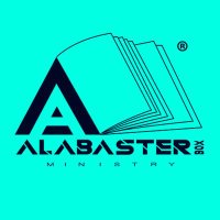 Alabaster Box Ministry(@alabastermyrrh) 's Twitter Profile Photo