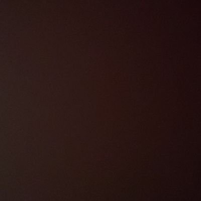//さんのプロフィール画像