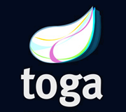 togacomputers's profile picture. Toga builds high performance computer systems for professional traders.
