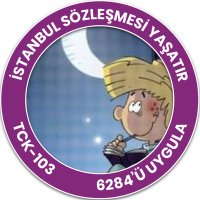 cedric (@kasperjuul1) 's Twitter Profile