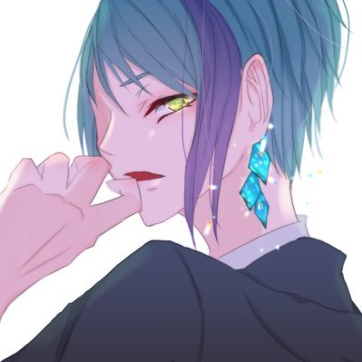 あずきさんのプロフィール画像