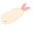 ぴかんちゅの伝説(•Ӫ•)~('-' 鮭)з~のアイコン