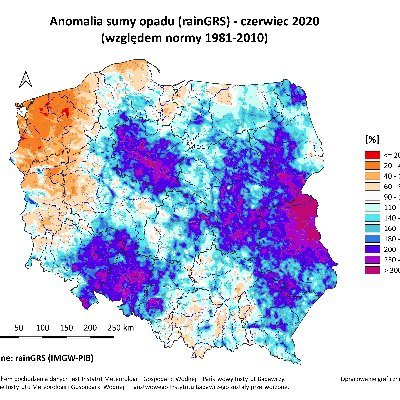 Entuzjasta meteorologii, narzędzi GIS, baz danych, Pythona. 
Analizy przestrzenne/Data Science
Autor: Kamil Bala