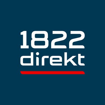 12direkt Und Note Sehr Gut Fur Die Baufinanzierung Bei Der 12direkt Fragt Jetzt Das Beste Baugeld An Den Artikel Findet Ihr Hier T Co Qzfebqvmuf 12direkt Handelsblatt Baufinanzierung Immobilie Baugeld