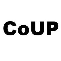 CoUP (@coup_2020) 's Twitter Profile