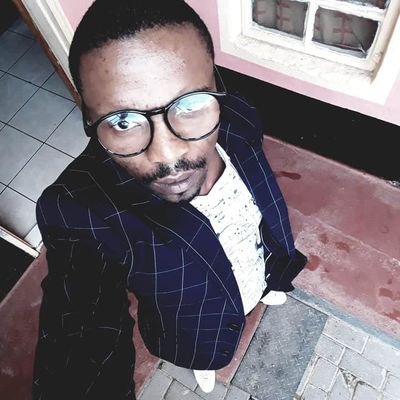 MNcedolweth's profile picture. 