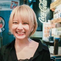 小葱はる(@kozakuraaampw) 's Twitter Profile Photo