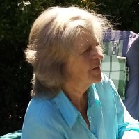 Anne Digby (@annedigby1) 's Twitter Profile Photo Anne Digby (@annedigby1) 's Twitter Profile Photo