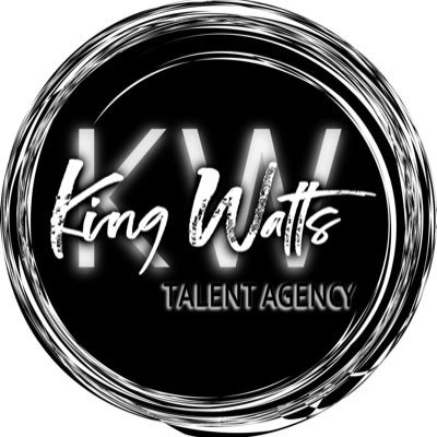 SAG-AFTRA Talent Agency located in the Southeast, repping talents Coast to Coast. Minority Owned