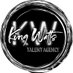 King Watts Talent Agency (@kingwattstalent) Twitter profile photo King Watts Talent Agency (@kingwattstalent) Twitter profile photo