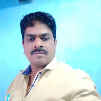 Pratap Narayan Behra Profile