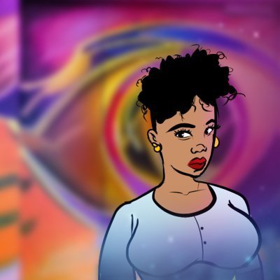 talkerlz's profile picture. I love your mom😎❤️