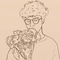 refúgio em textos (@refugioemtextos) 's Twitter Profile