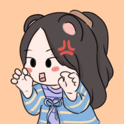 𝐚𝐧𝐧𝐤𝐢 🍭さんのプロフィール画像