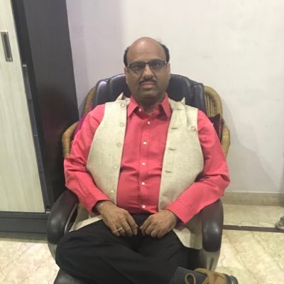 Ashish Singhal Profile