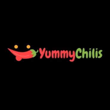 Yummy Chilis is the ultimate home for many foodies who want to explore in the ocean of yum and flavor. Get yummy recipes from this exclusive food blog.