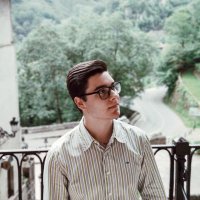 Pedro Torres🇪🇸 (@pedrotorrees_) 's Twitter Profile