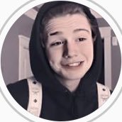 lovelypayttt's profile picture. paytons my shawty bae