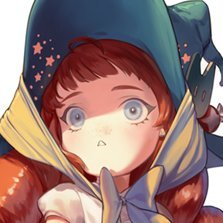 시차さんのプロフィール画像