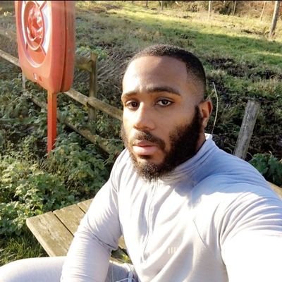 KiddsBoo's profile picture. In love with Kidd Waya