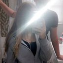 Kaylee👁👅👁 - @KayleeLambert16 - Twitter